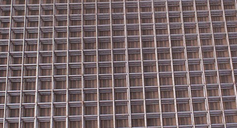 bxgwp-14.jpg